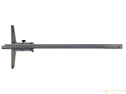 Штангенглубиномер ШГ- 160 0,05 ЧИЗ