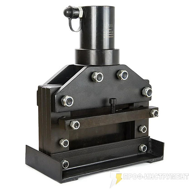 Шинорез гидравлический ШР-200П