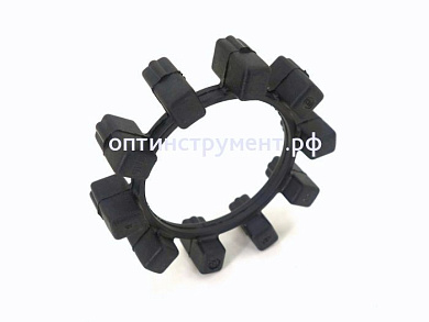 4520019000 Муфта POLY-NORM AR85