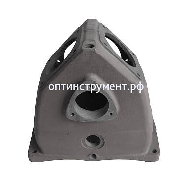 21111021 Картер LB75-2