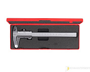 Штангенциркуль ШЦ-1-150 0,05 губ. 40мм SHAN