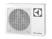 Внешний блок Electrolux EACS-12HG-R/N3/out сплит-системы