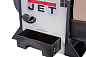 Шлифовально-полировальный станок JET JSSG-10 708015М