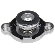 1125130102 (5131020008) Крышка радиатора