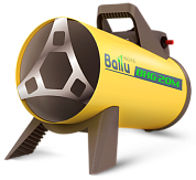 Тепловая газовая пушка BHG-20M (Ballu)