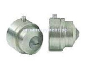 GG4107 ФОРСУНКА AA PLUS