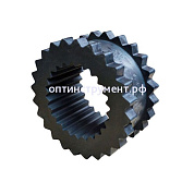 4521001000 Упругий элемент для муфты компрессора SUREFLEX JX11 Clutch element SUREFLEX JX11