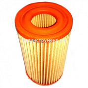 1127210017 (7210170000) Картридж фильтра воздушного