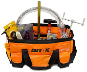 Набор для монтажа СИП базовый ШТОК 07035